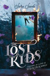 Icon image The Lost Kids