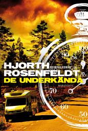 Icon image De underkända