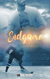 Icon image Endgame: Hard Rules 2