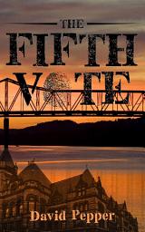 Icon image The Fifth Vote