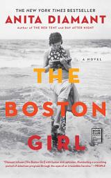 Icon image The Boston Girl: A Novel