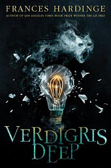 Icon image