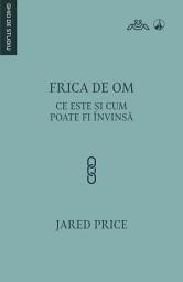 Icon image Frica de om: Ce este și cum poate fi învinsă