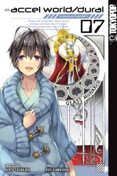 Icon image Accel World / Dural - Magisa Garden