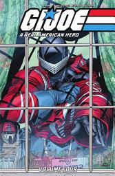Icon image G.I. Joe: A Real American Hero
