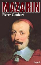 Icon image Mazarin