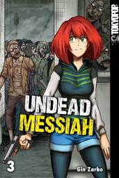 Icon image Undead Messiah