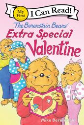 Icon image The Berenstain Bears' Extra Special Valentine