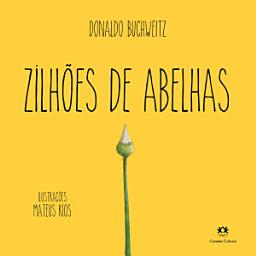Icon image Zilhões de abelhas
