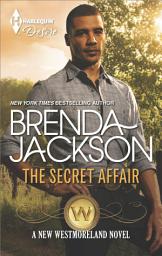 Icon image The Secret Affair