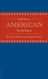 Icon image Stuff Every American Should Know