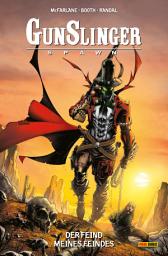 Icon image Gunslinger Spawn