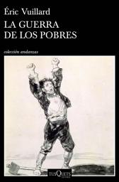 Icon image La guerra de los pobres