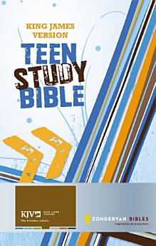 Icon image