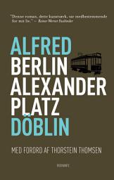 Icon image Berlin Alexanderplatz