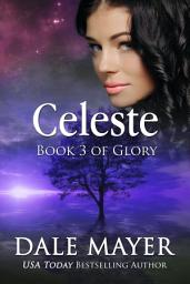 Icon image Celeste: Book 3 of the Glory Series