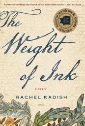 Icon image The Weight Of Ink