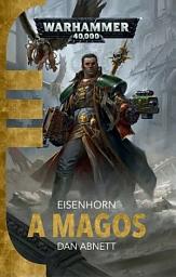 Icon image A magos
