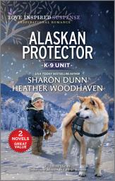 Icon image Alaskan Protector
