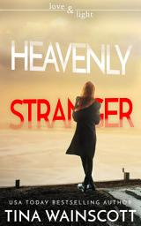 Icon image Heavenly Stranger