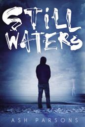 Icon image Still Waters