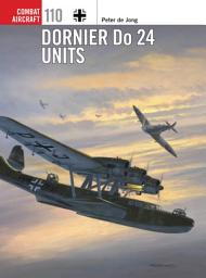 Icon image Dornier Do 24 Units