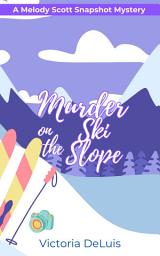 Icon image Murder on the Ski Slope