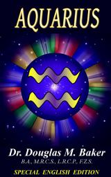 Icon image AQUARIUS: Personality and Soul Characteristics plus Rising Signs