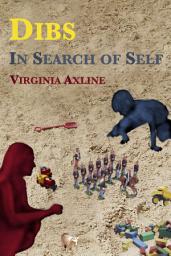 Icon image Dibs: In Search of Self