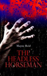Icon image The Headless Horseman: Horror Classic