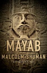 Icon image Mayab