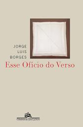 Icon image Esse ofício do verso