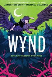 Icon image Wynd