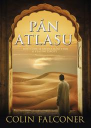Icon image Pán Atlasu