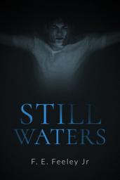 Icon image Still Waters
