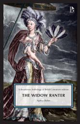 Icon image The Widow Ranter