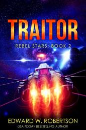 Icon image Traitor