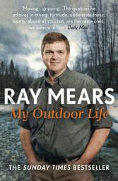 Icon image My Outdoor Life: The Sunday Times Bestseller