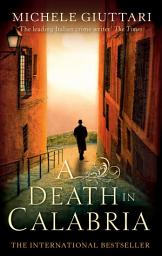 Icon image A Death In Calabria