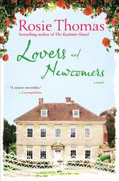 Icon image Lovers and Newcomers: A Novel