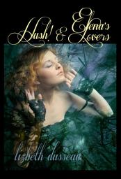 Icon image Elena's Lovers & Hush!