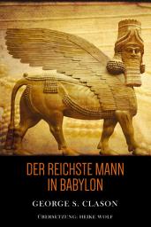 Icon image Der Reichste Mann in Babylon