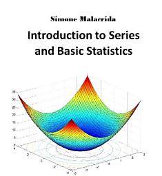 Icon image Introduction to Series and Basic Statistics