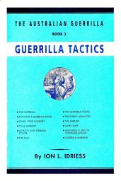 Icon image Guerrilla Tactics: The Australian Guerrilla Book 3