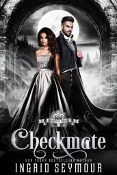Icon image Vampire Court: Checkmate