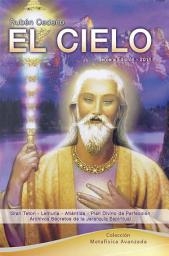Icon image El Cielo