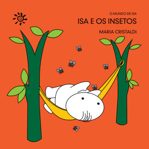 Icon image