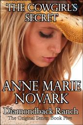 Icon image The Cowgirl's Secret