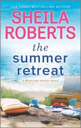 Icon image The Summer Retreat
