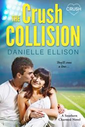 Icon image The Crush Collision